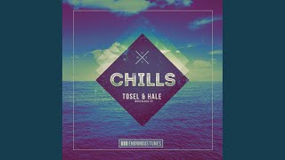 Download Lagu Nostalgia (Original Club Mix) MP3