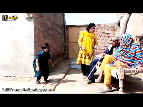 pothwari-drama---funny-video-2020---mircho-funny-clip---retakes-making-videos