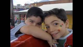 Fotos Prescolar Giancarlo Turri Y Otras