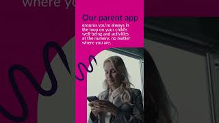 Our Parent App