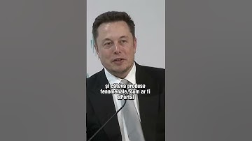 Videoclip generat de AI. Totusi MultiversX este un proiect cu mega potential