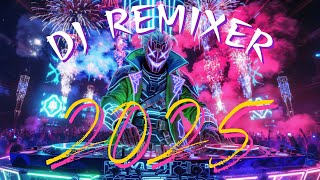 Download Lagu β¨ Club Mix 2025 - DJ Electro House Party Dance Remix Nonstop β¨#dj MP3 Download Lagu β¨ Club Mix 2025 - DJ Electro House Party Dance Remix Nonstop β¨#dj MP3