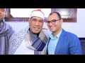 الشيخ عبد الفتاح الطاروطي عزاء الحاج محمد العكش عرب تل الجراد مركز بلبيس 