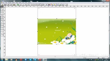 Maintop Software Design operation Video|Maintop||Maintop operation