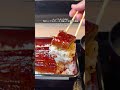 【うな重ランチ】1000円台で食べられる絶品ランチ!本日より開始! ~5/10(日)