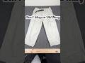 Old Navy sells on Ebay! #ebay #thrift #ebayreseller #reseller #thrifting #oldnavy #wethrift #hustle