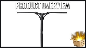 Lucky Aluminum Bars | The Vault Product Overview