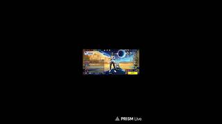 Live streaming of BOOM TV