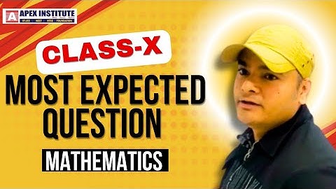If sec θ + tan θ =p, then find the value of sec θ ?
