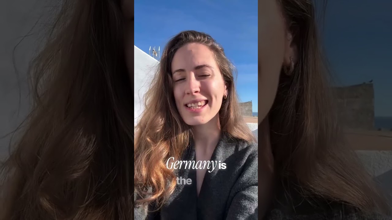 This week was one of those moments where sport quietly sets the tone ☕️ Big results, consistent