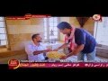 طل علينا عمر الصعيدي بدون إيقاع 