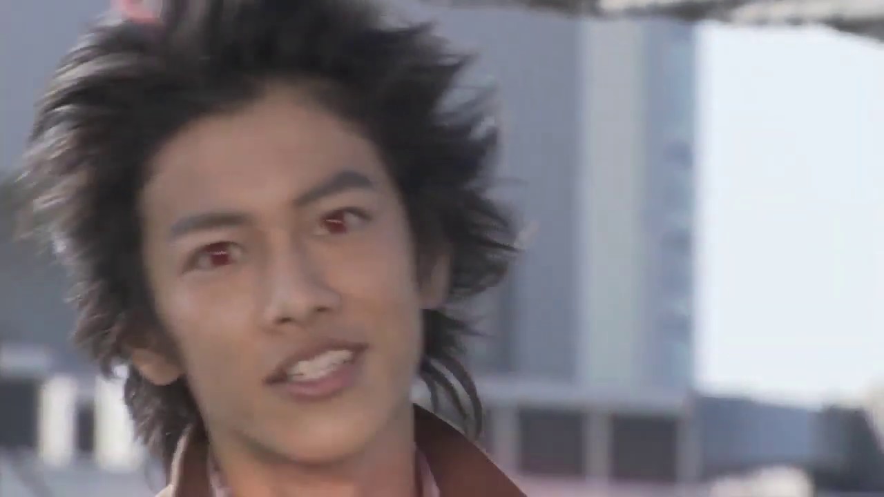 【仮面ライダー】 本家とリマジの全変身集【ディケイド】