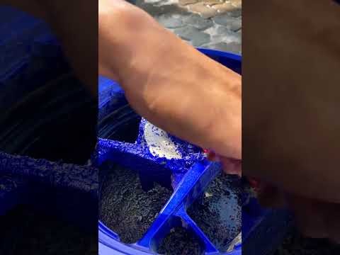 ผลสลากกินแบ่งรัฐบาล วันที่ 1 พย. 2567