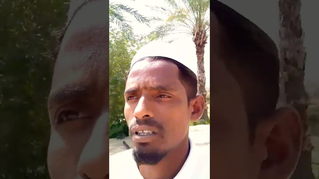 Saudi probasi ,😥😥😥