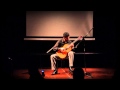 Miniature de la vidéo de la chanson Holy Affirming, Holy Denying, Holy Reconciling