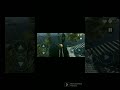 Extreme Balnalcer 3 Level 3 Part 1 Extremebalancer3 Shorts 