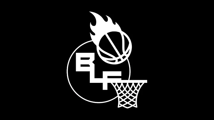 Bradley Floyd vs R-S Central Round Two