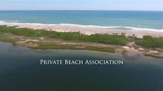 138 & 140 State Road Chilmark, MA 02535