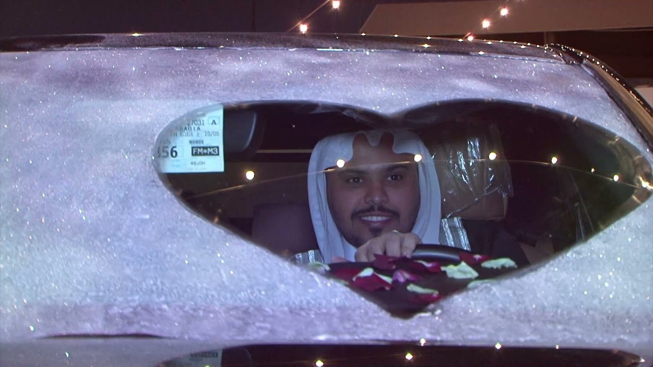 حفل زواج  العريس عقيل علي عبدالرحمن الشيخي