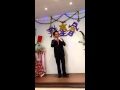進財 唱出咱名字 進財 唱出咱名字