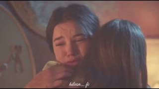 Hilal&Yıldız Küçücüğüm Her Şeyim