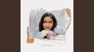 Download lagu Keabadian