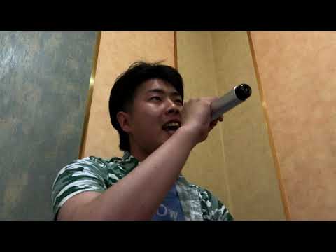 「ひとりじゃない(♯3)/DEEN」を歌ってみた 【ドラゴンボールGT OP 】