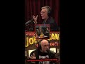 Joe Rogan | Bob Lazar &amp; Luigi Vendittelli on Spotting Truth in Nonsense #shorts #jre #thejoeroganexp