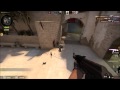 CSGO - I don't know how...