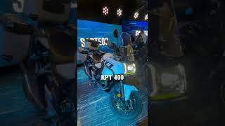 Siam Motos Con Propuestas On Off Para 2026#siam #motos