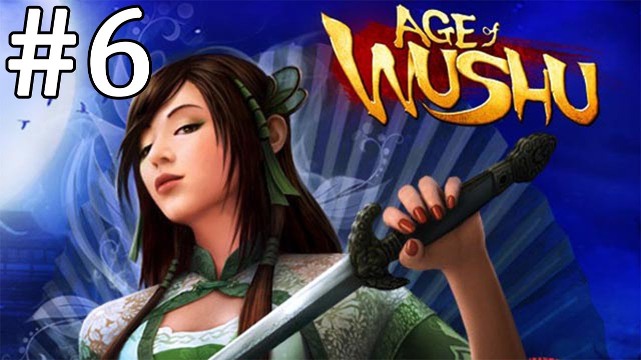 Age Of Wushu Gameplay Walkthrough Part 6 Team Practicing 2013 YouTube age-of-wushu-gameplay-walkthrough-part-6-team-practicing-2013-youtube