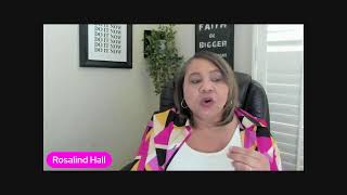 BIGGEST SCAM I'VE SEEN IN A WHILE