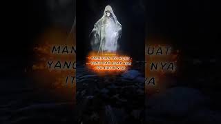 Kata  Kata Keren Story Wa Terbaru 2024