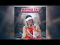 MAYIKU SAI HALUSI KWA MWANA NYALAMA Msambazaji Kaunti Tv 0689402848