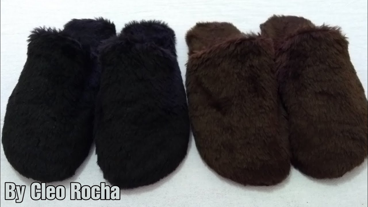 PANTUFA PELÚCIA, MASCULINO, EM HOMENAGEM  AO DIA PAIS, POR CLEO ROCHA.