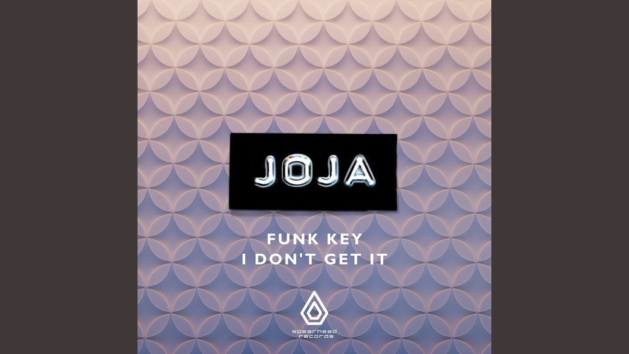 Funk Key adlı videoyu YouTube'da izle Funk Key adlı videoyu YouTube'da izle