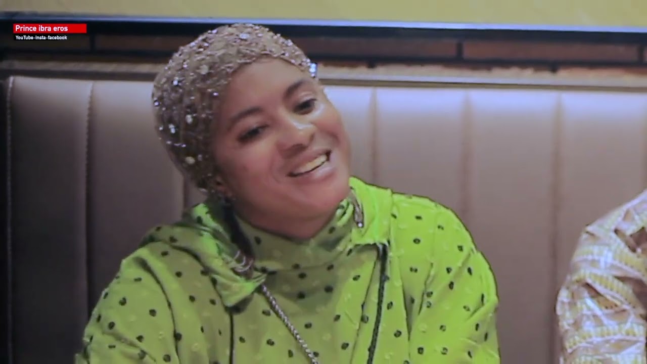 test de fidelite au mahou il frappe sa copine en plein resto