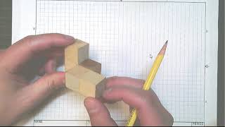 Famous Multiview Drawings Video Lesson - Part 1 Net Worth