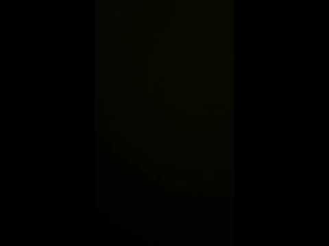 2016新竹教區東鐸區冬令營營歌－我的慈悲時代