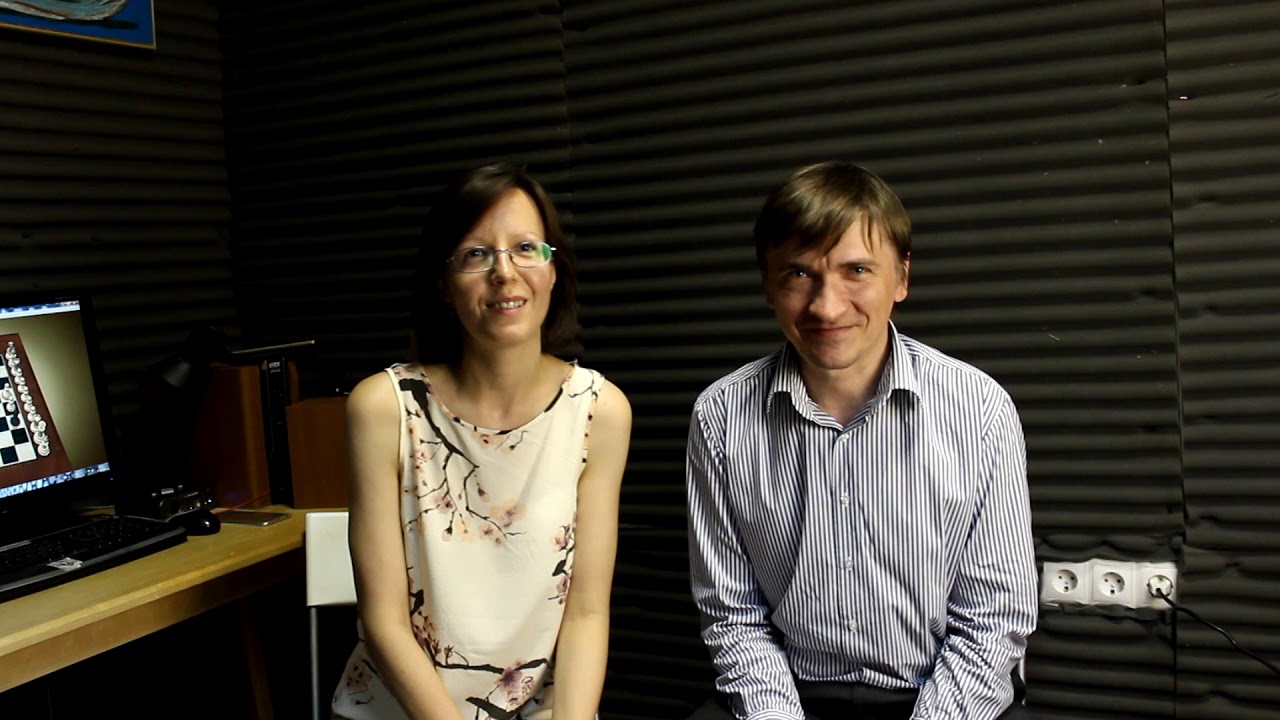 Родители андрея косолапова пропавшего