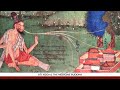 What is Ati Yoga? Buddhism Explained : Nida Chenagtsang + Robert A.F.  Thurman