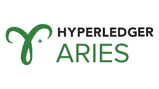 Hyperledger Aries Cloud Agent Python Users Group (ACA-Pug)