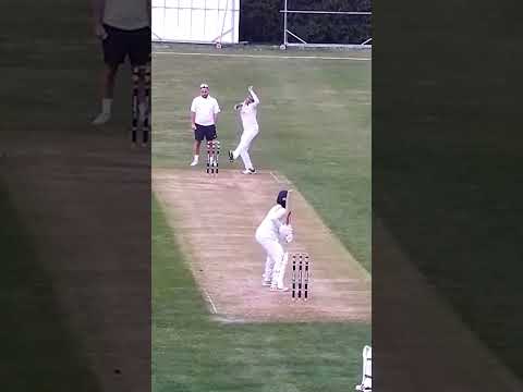 Cricket is so back for the 2026 season 🏏 #cricket #sports #cricketlover #cricketshorts