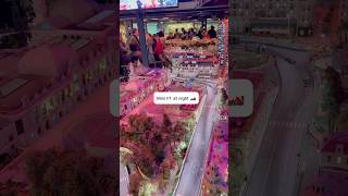 Who do you think will win? 🏆 #formula1 #f1