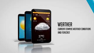 Tm - Android App Nlud Video Intro
