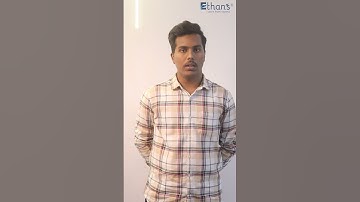 Ethans Tech Placement: Akash Silam’s Path to Becoming a Python DevOps Engineer