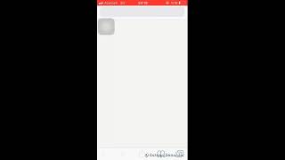 Star Tv screenshot 2