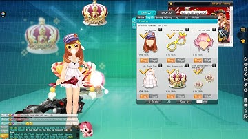 #1: LƯU LẠI KỶ NIỆM VỚI ZINGSPEED TRƯỚC KHI XÓA GAME