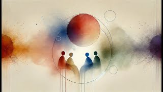 Introduction to the Socratic Search Space