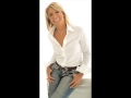 Dana Winner - Het is een wonder